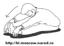 12 --     -   "-.     " 