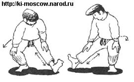 13 -     -   "-.     " 