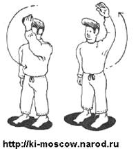 14 -     -   "-.     " 