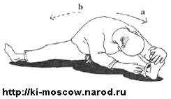 15 -     -   "-.     " 