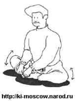 17 -     -   "-.     " 