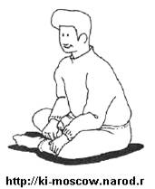 20 -     -   "-.     " 