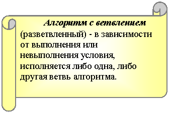  :    () -       ,   ,    .



