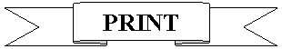   : PRINT