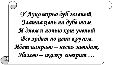  :    ,

    .

     

    .

    ,

    



