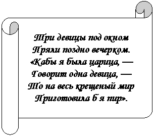  :    

  .

«   , 

  , 

    

   ».



