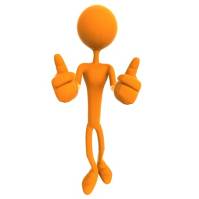 D:\Учеба\5 курс\Диплом\Диплом\Человечки\_297c009670_o.jpg