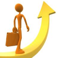 D:\Учеба\5 курс\Диплом\Диплом\Человечки\_9de799861c_o.jpg