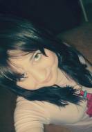 C:\Users\Bagira\AppData\Local\Microsoft\Windows\Temporary