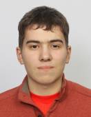 D:\\5 \\\\x_8e2951a4.jpg