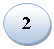 : 2