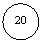 : 20