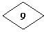 : 9