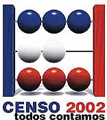 C:\temp\Temporary Internet Files\OLK1A3\chile.jpg