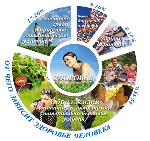 C:\Documents and Settings\инноЧка\Рабочий стол\2.jpg