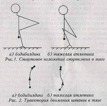 img_1.jpg (59594 bytes)