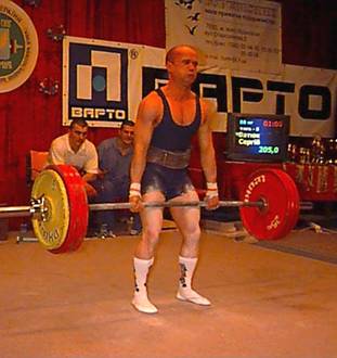 dl56m1.jpg (42666 bytes)