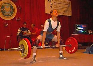 dl52w2.jpg (34173 bytes)