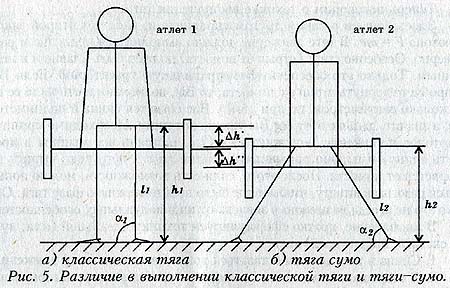 img_4.jpg (45696 bytes)