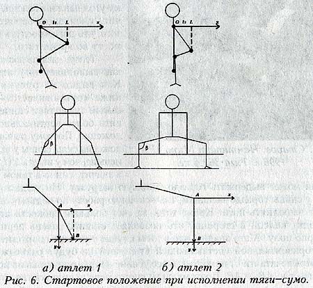 img_5.jpg (57772 bytes)