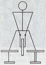 img_7.jpg (27597 bytes)