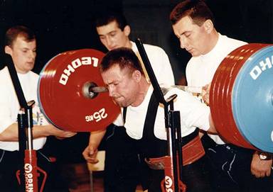 img1.jpg (47870 bytes)