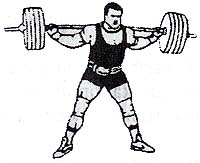 logo2.jpg (20546 bytes)