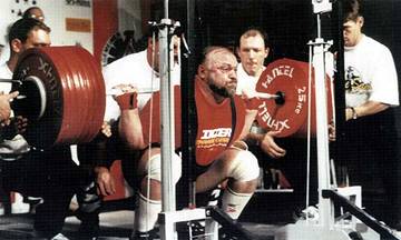 img7.jpg (56181 bytes)