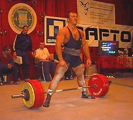 dl90m6.jpg (55611 bytes)