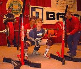 sq60w3.jpg (58578 bytes)