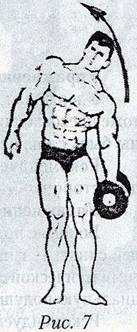 img_8.jpg (39299 bytes)