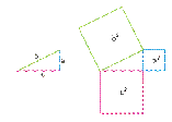 pythagorean-theorem-1