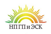 Новый логотип