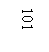 : 101