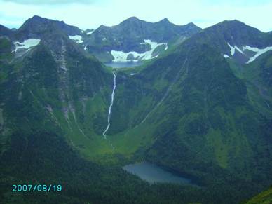 &Kcy;&icy;&ncy;&zcy;&iecy;&lcy;&yucy;&kcy;&scy;&kcy;&icy;&jcy; &vcy;&ocy;&dcy;&ocy;&pcy;&acy;&dcy;-&vcy;&ycy;&scy;&ocy;&tcy;&acy; 400&mcy;&iecy;&tcy;&rcy;&ocy;&vcy;.