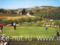 Кипр. Отдых на Кипре