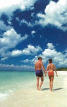 курорты Кипра