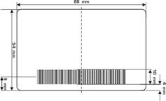  ,  ,  ,   ,   ,     -   .   Code 2 of 5, Code 3 of 9, Extended Code 3 of 9, Code 128 A, Code 128 B, Code 128 C, Code 128 (auto-select), Code 93, EAN-13, EAN-8, Post Net, ANSI 3 of 9, UCC/EAN  128, UPC  A, Interleaved 2 of 5 CARDPROM /  ***** 