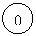 : 0