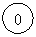 : 0