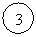 : 3
