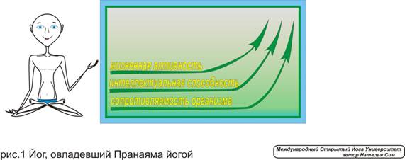 Aktivnost_povishaetsya