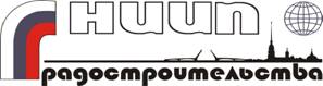 Logo_Niipgrad