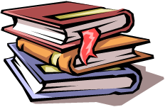 C:\Program Files\Common Files\Microsoft Shared\Clipart\cagcat50\BS00554_.wmf