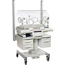 :  Care Plus 1000/2000