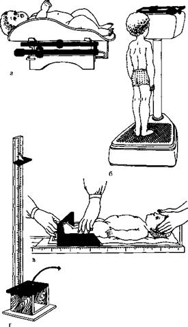 Описание: image7