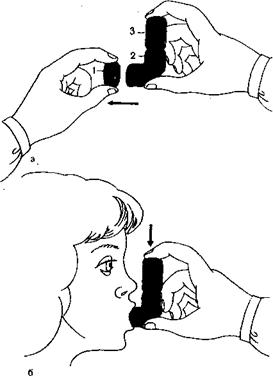 Описание: image8