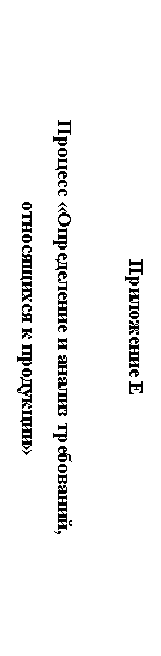 :  



 «   , 

  »

( )

