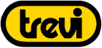 treviyellow