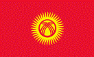 :Flag of Kyrgyzstan.svg
